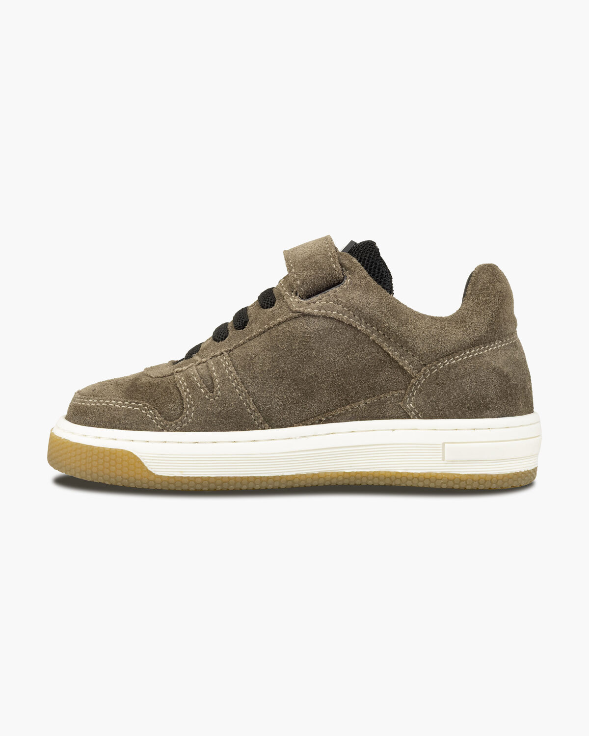 Chido Jr, Brown/Black, hi-res